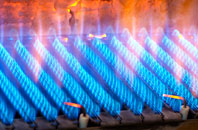 Cornbank gas fired boilers