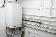 Cornbank boiler installers